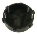 CAPAC 21/2'' 2102080 ARAG
