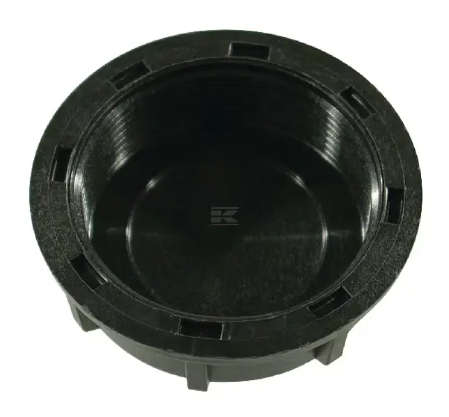 CAPAC 3'' 2102090 ARAG