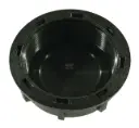 CAPAC 3'' 2102090 ARAG