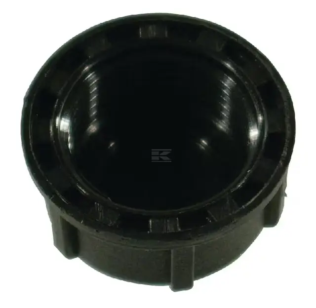 CAPAC 3/4'' 2102030 ARAG