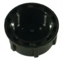 CAPAC 3/4'' 2102030 ARAG