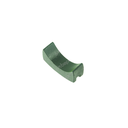 CAPAC 772020.0 B125409 CLAAS