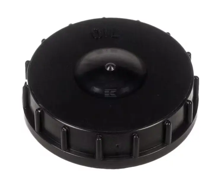 CAPAC 84264968 CNH ORIG 