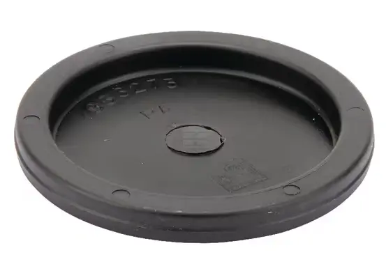 CAPAC 956273 AMAZONE ORIG 