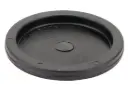 CAPAC 956273 AMAZONE ORIG 