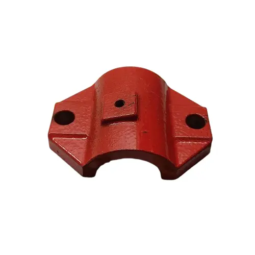 CAPAC APARAT W106/1 05058 WELGER 
