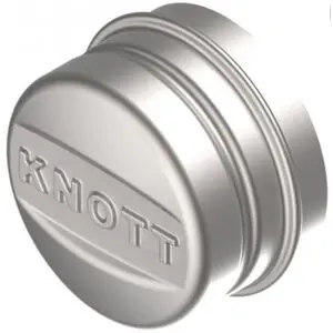 CAPAC BUTUC 47117KN 52.1MM KNOTT