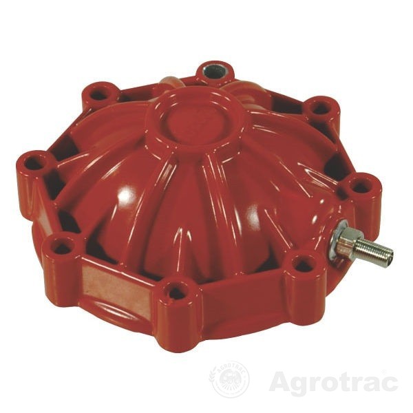 CAPAC CAMERA AER 629211 ANNOVI REVERBERI ~