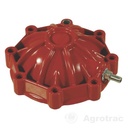 CAPAC CAMERA AER 629211 ANNOVI REVERBERI ~
