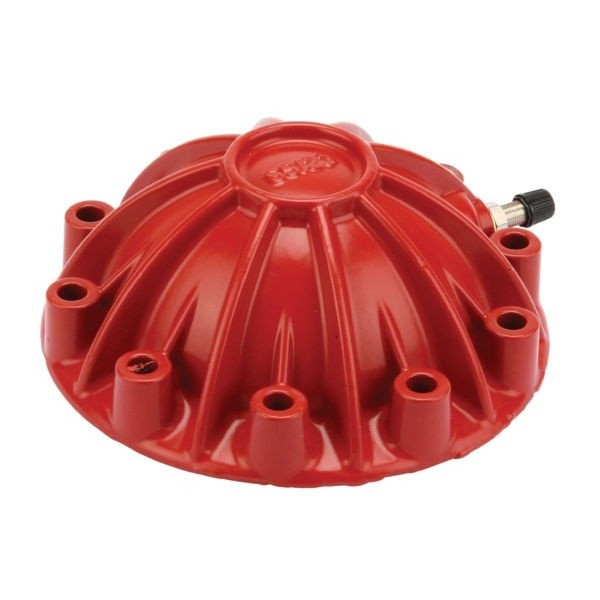 CAPAC CAMERA AER 659206 AR ORIG ~