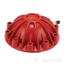 CAPAC CAMERA AER 659206 AR ORIG ~