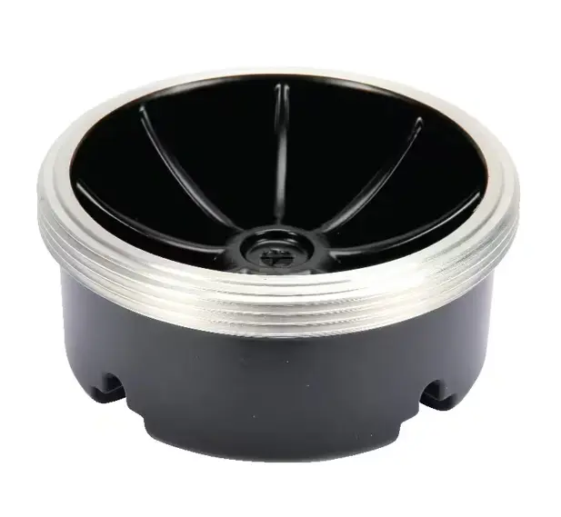 CAPAC CAMERA AER RG00022798 RAU 