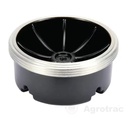 CAPAC CAMERA AER RG00022798 RAU 