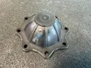 CAPAC CAMERA AER SUPERIOR P120 ERB252 BIARDZKI