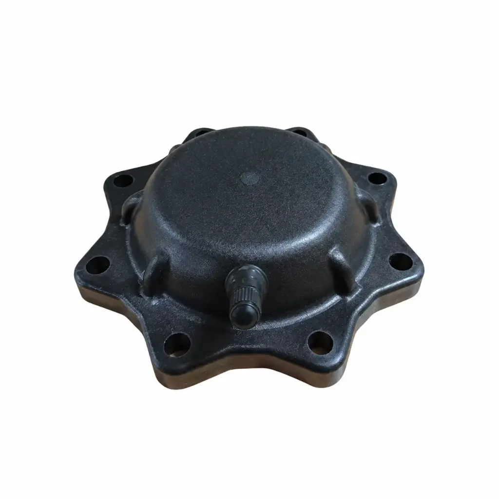 CAPAC CAMERA AER SUPERIOR P120 TOLVERI TOL1013 