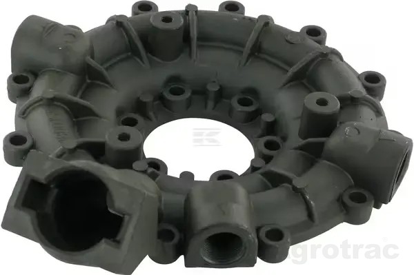CAPAC CARCASA POMPA MET 1800150 AR ORIGINAL