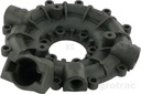 CAPAC CARCASA POMPA MET 1800150 AR ORIGINAL