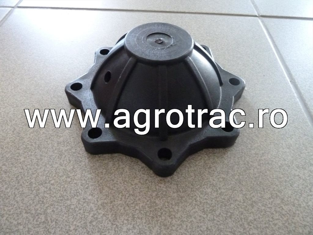 CAPAC COLECTOR POMPA ERB027 ~