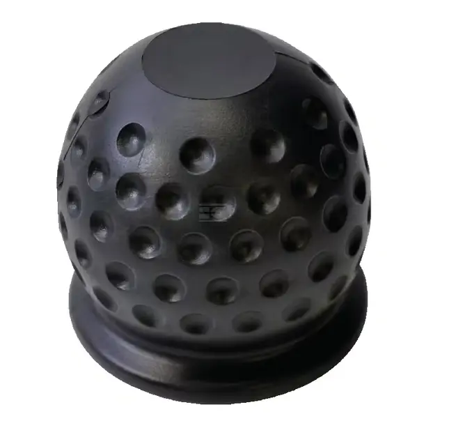 CAPAC CUI CARLIG 50MM LA405009 