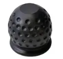CAPAC CUI CARLIG 50MM LA405009 