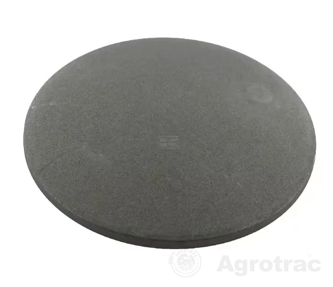 CAPAC PIVOT 5214012 0630362031 ZF