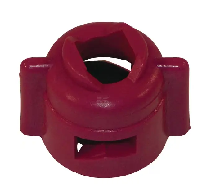 CAPAC DUZA MET SW10 095016560597 MOV LECHLER ~