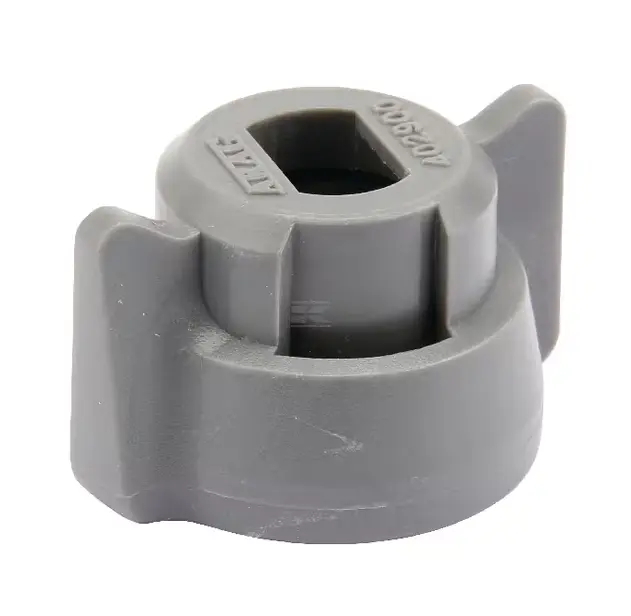 CAPAC DUZA SW10 GRI 40290210 ARAG 