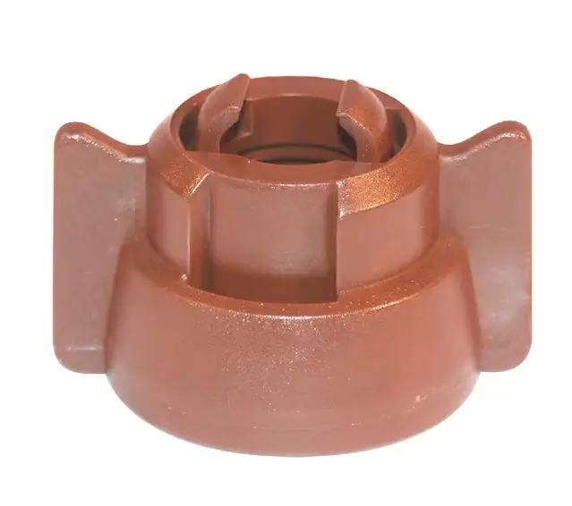 CAPAC DUZA SW10/8 MARO 40299007 ARAG 