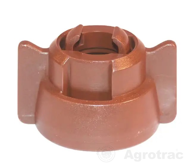 CAPAC DUZA SW10/8 MARO 40299007 ARAG 