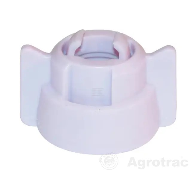 CAPAC DUZA SW10/8 MOV 40299013 ARAG 