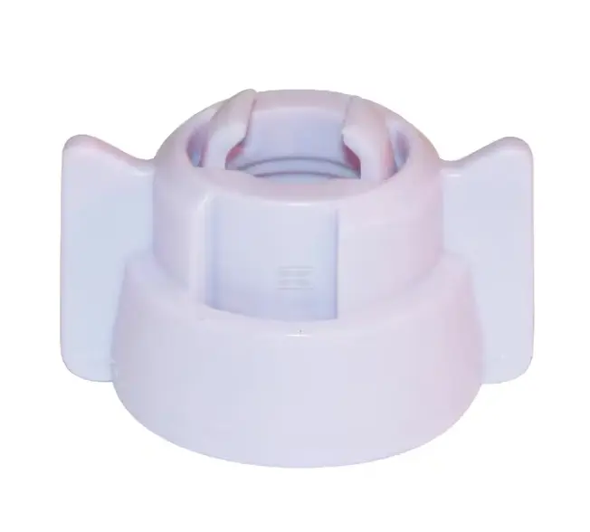 CAPAC DUZA SW10/8 MOV 40299013 ARAG 