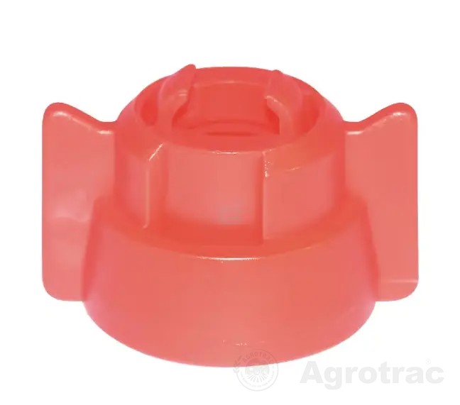 CAPAC DUZA SW10/8 ROSU 40299003 ARAG 