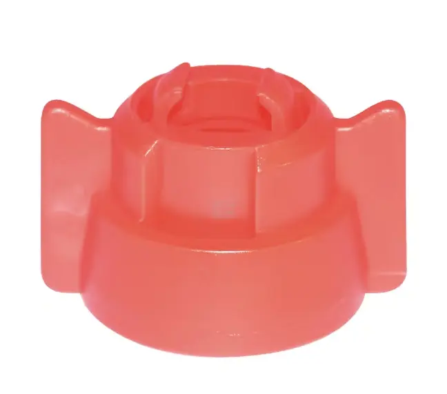 CAPAC DUZA SW10/8 ROSU 40299003 ARAG 