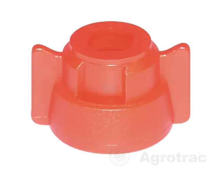 CAPAC DUZA SW11 ROSU 40290103 ARAG ~