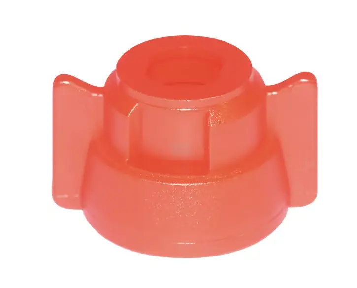 CAPAC DUZA SW11 ROSU 40290103 ARAG ~