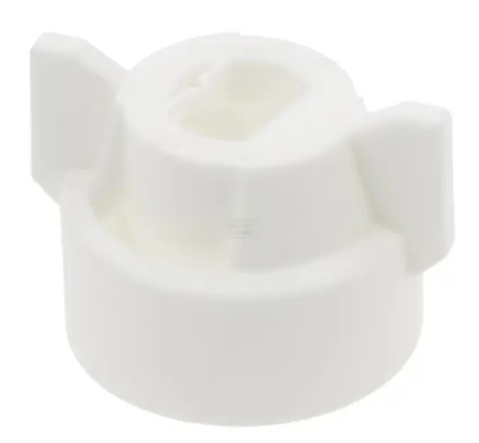 CAPAC DUZA SW8 ALB CP114440A2CE TEEJET 