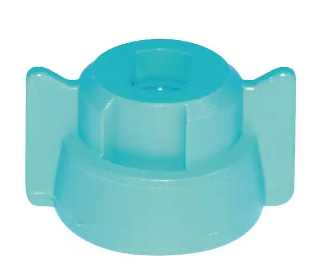 CAPAC DUZA SW8 ALBASTRU 40290004 ARAG 