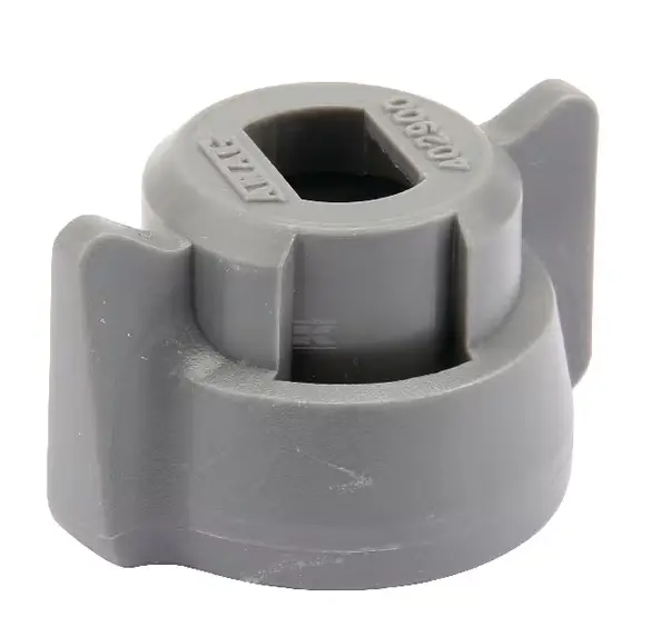 CAPAC DUZA SW8 GRI 40290010 ARAG 