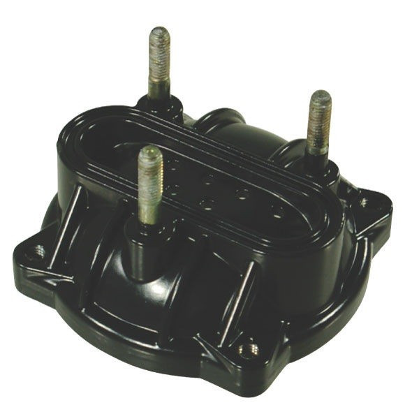 CAPAC INFERIOR CAMERA AER 580180 AR135BP ORIG 