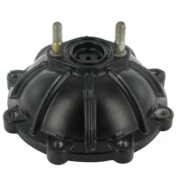 Capac inferior camera aer 680180 Annovi Reverberi