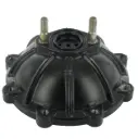 Capac inferior camera aer 680180 Annovi Reverberi