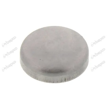 CAPAC INGHET 22.62MM 57/64'' 30/21-22