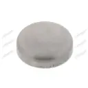 CAPAC INGHET 22.62MM 57/64'' 30/21-22