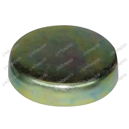 CAPAC INGHET 35.36MM 13/8 30/21-35