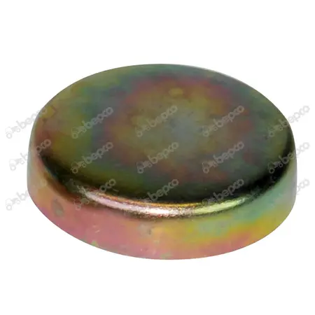 CAPAC INGHET 38.10MM 30/21-38