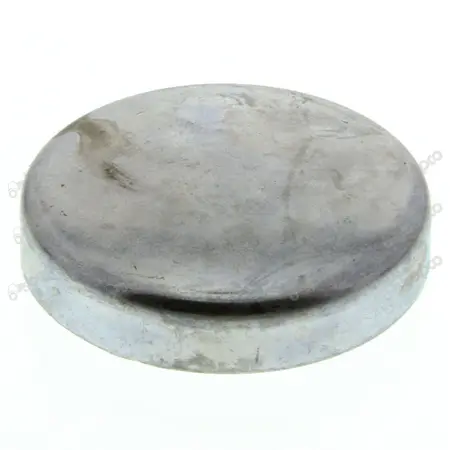 CAPAC INGHET 38MM 70/10021-23