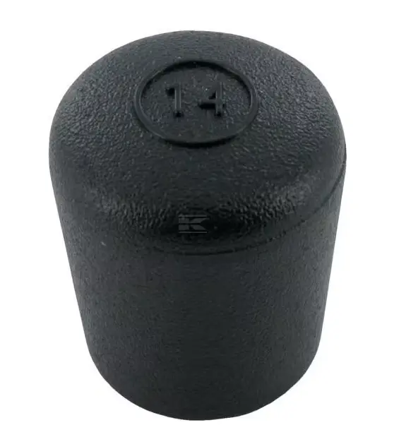 CAPAC MOBILA KS460870 FI16