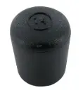 CAPAC MOBILA KS460870 FI16