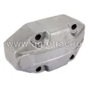 CAPAC PISTON POMPA SY101836 HOLDER K100511A12