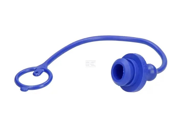 CAPAC PRAF ALBASTRU TM12LB 